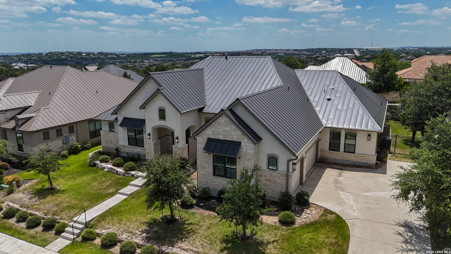 3826 Luz Del Faro San Antonio TX 78261