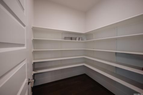 3826 Luz Del Faro San Antonio TX 78261