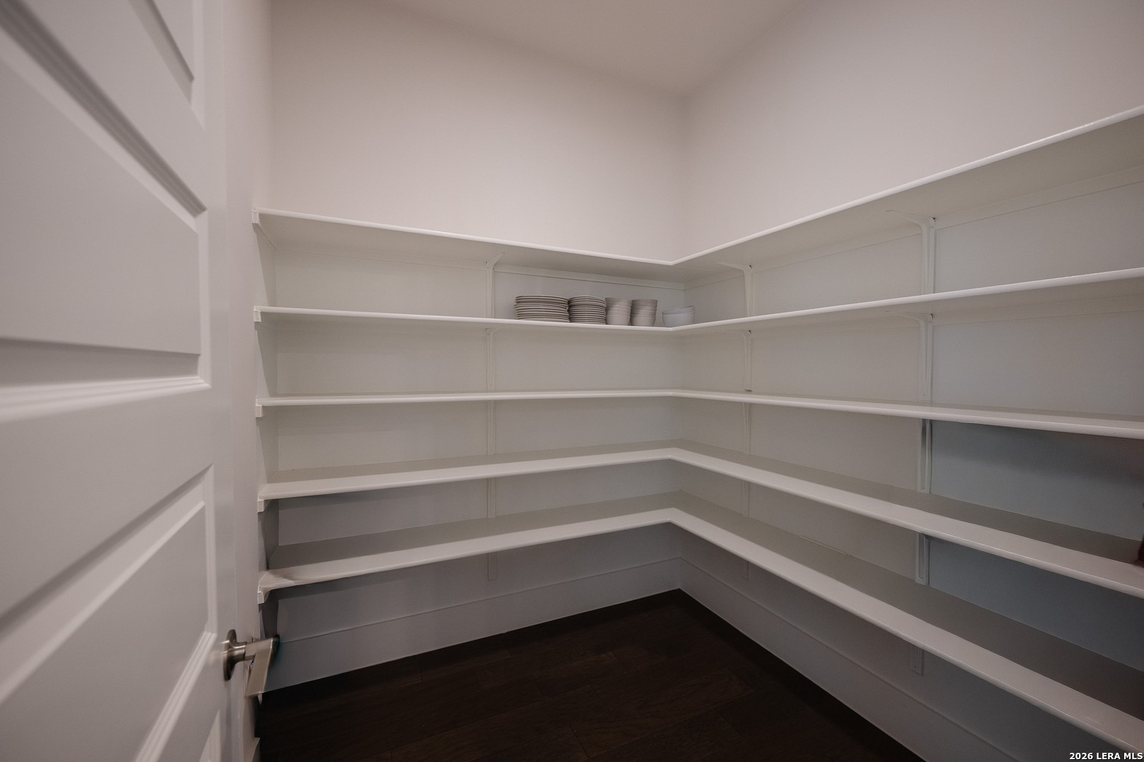3826 Luz Del Faro San Antonio TX 78261