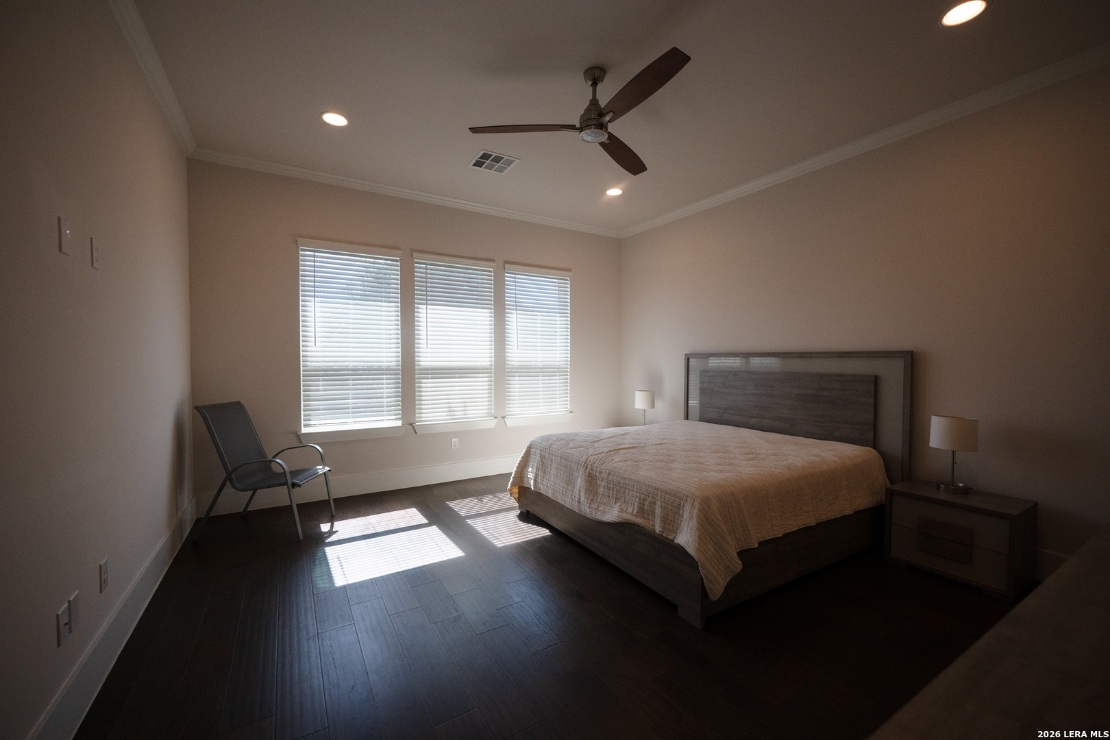 3826 Luz Del Faro San Antonio TX 78261