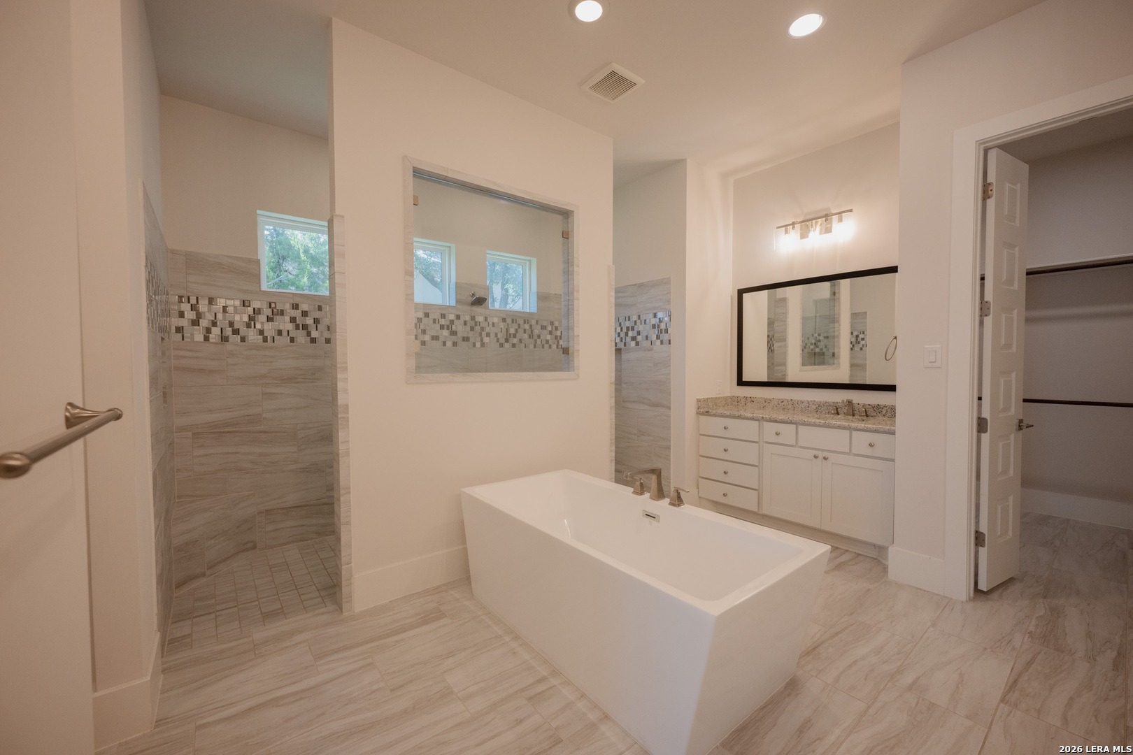 3826 Luz Del Faro San Antonio TX 78261