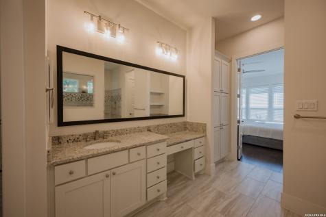 3826 Luz Del Faro San Antonio TX 78261