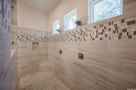 3826 Luz Del Faro San Antonio TX 78261
