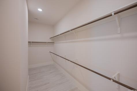3826 Luz Del Faro San Antonio TX 78261