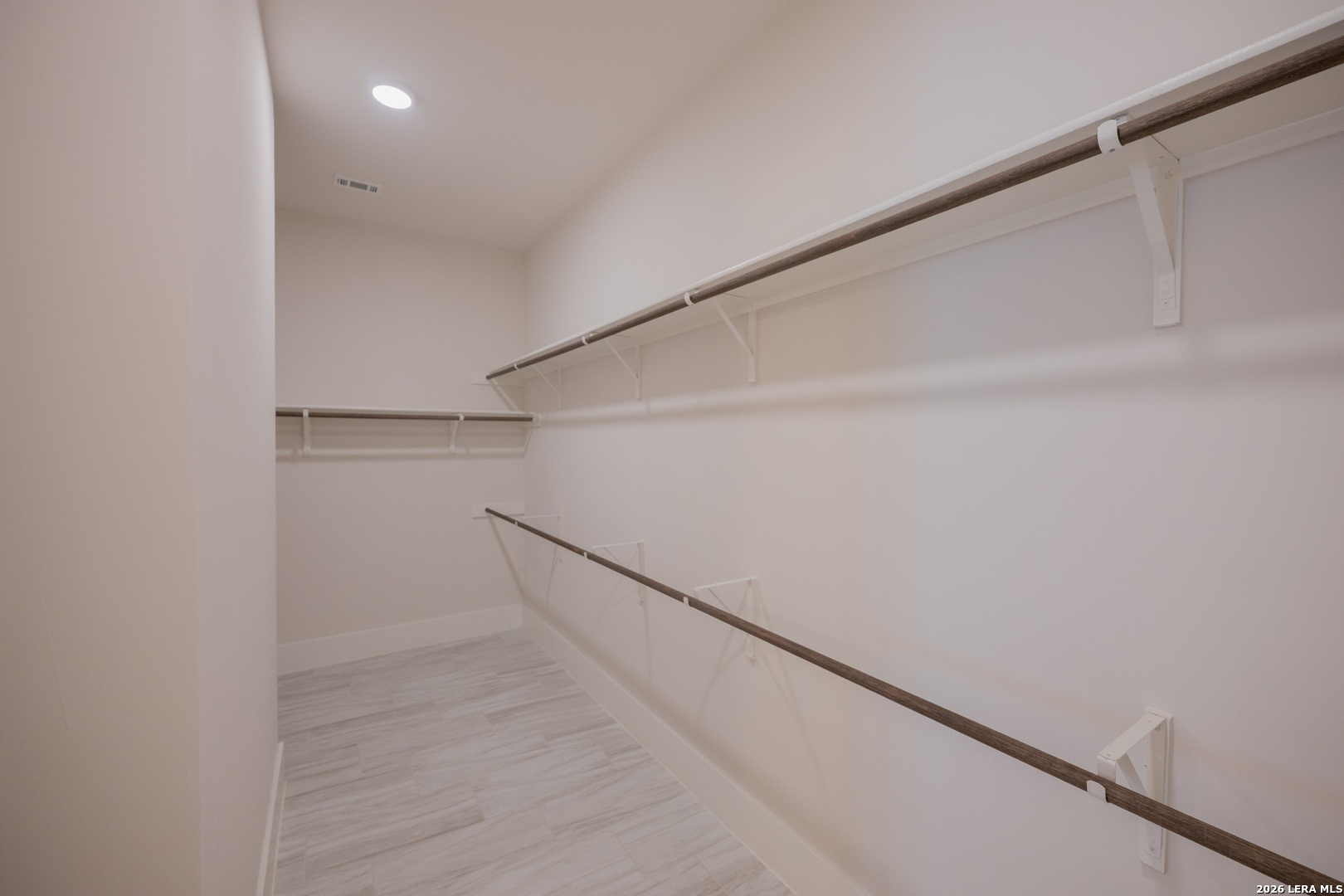 3826 Luz Del Faro San Antonio TX 78261