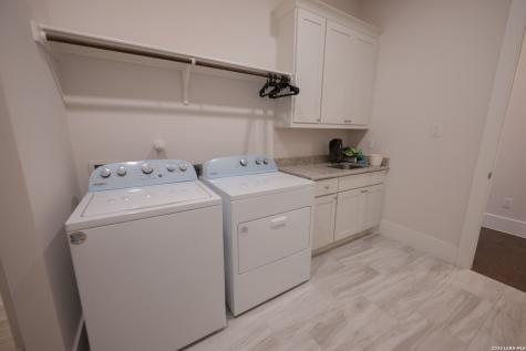 3826 Luz Del Faro San Antonio TX 78261