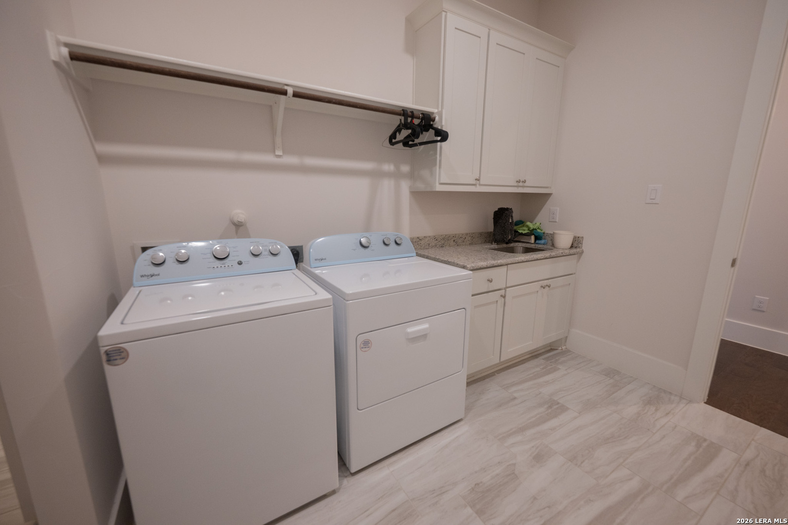 3826 Luz Del Faro San Antonio TX 78261