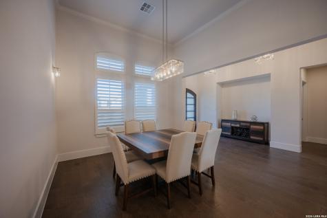 3826 Luz Del Faro San Antonio TX 78261