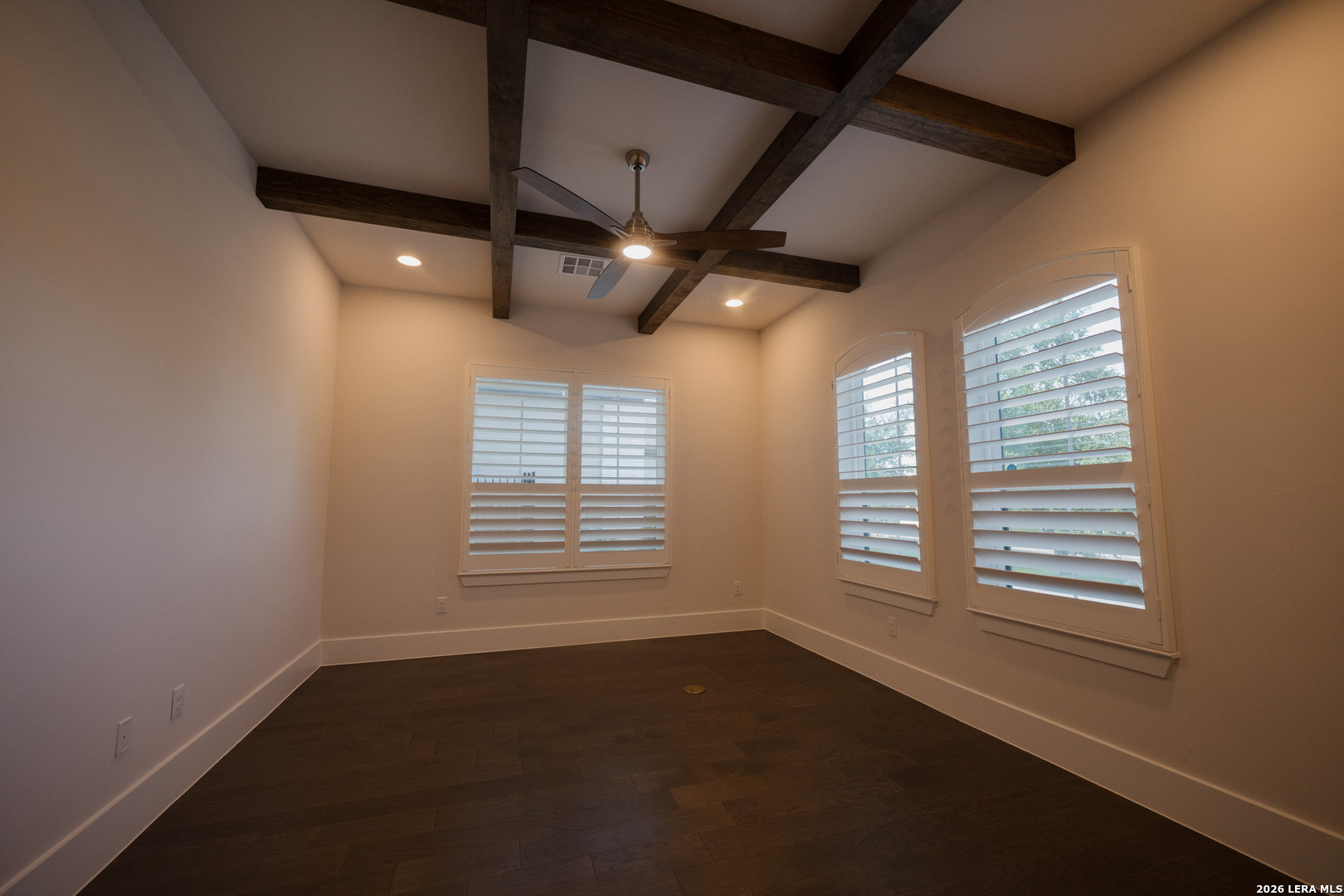 3826 Luz Del Faro San Antonio TX 78261