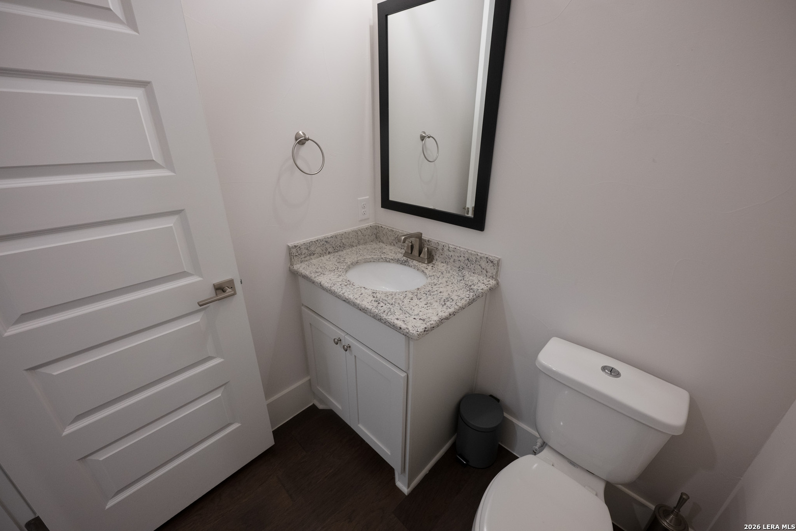 3826 Luz Del Faro San Antonio TX 78261