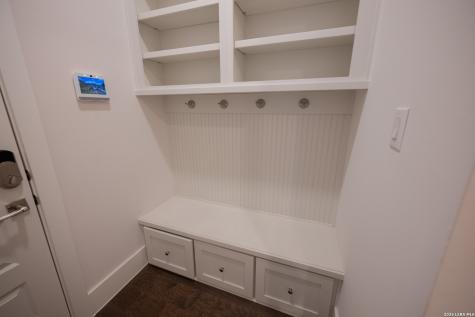 3826 Luz Del Faro San Antonio TX 78261
