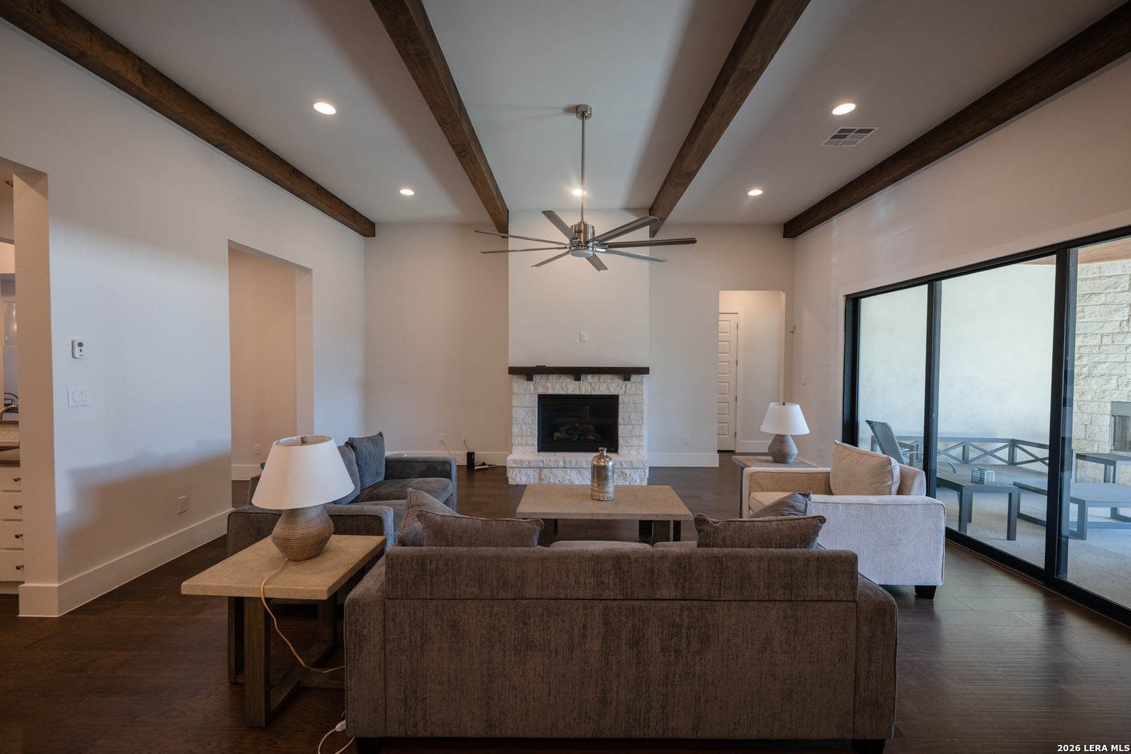 3826 Luz Del Faro San Antonio TX 78261