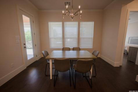 3826 Luz Del Faro San Antonio TX 78261