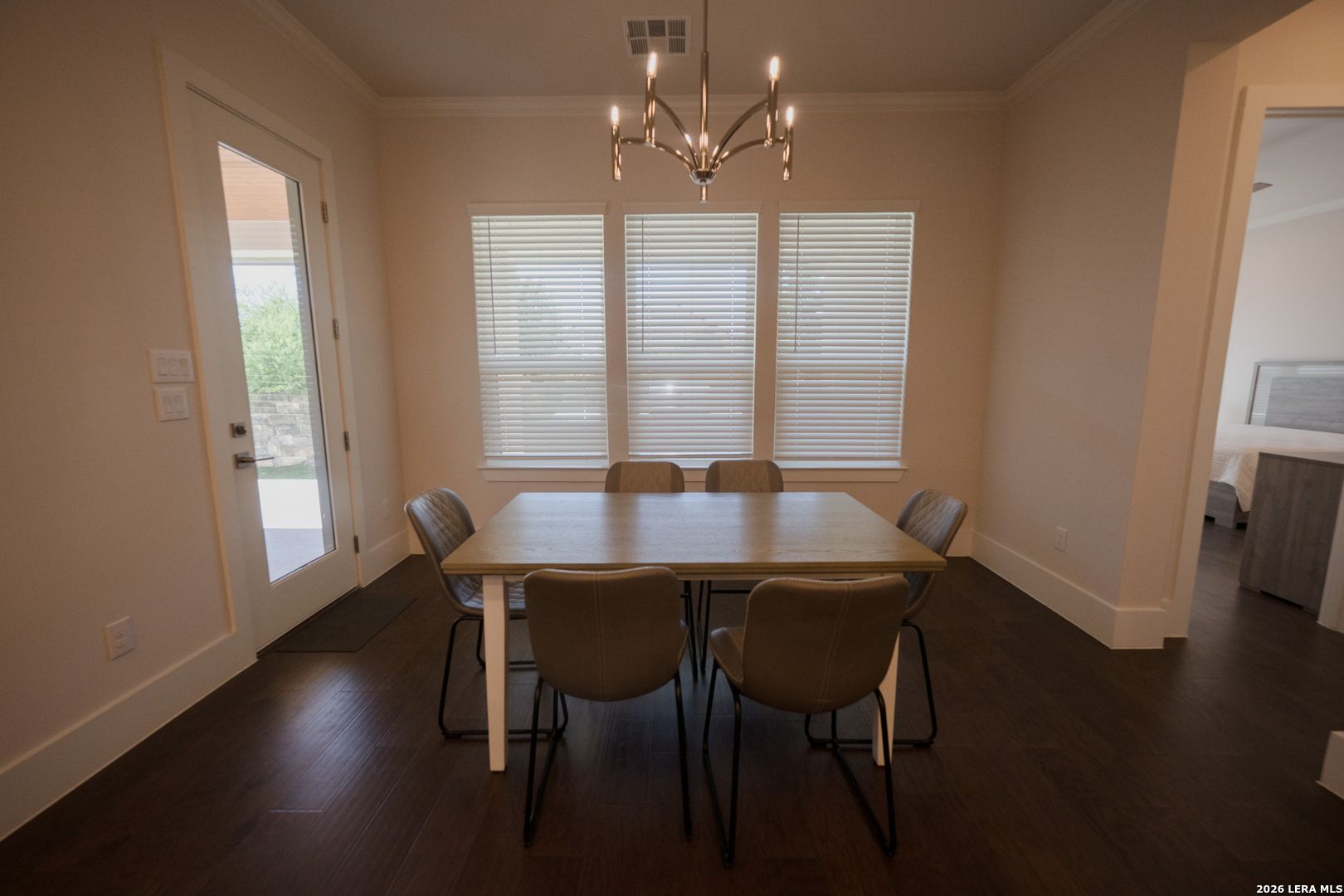 3826 Luz Del Faro San Antonio TX 78261