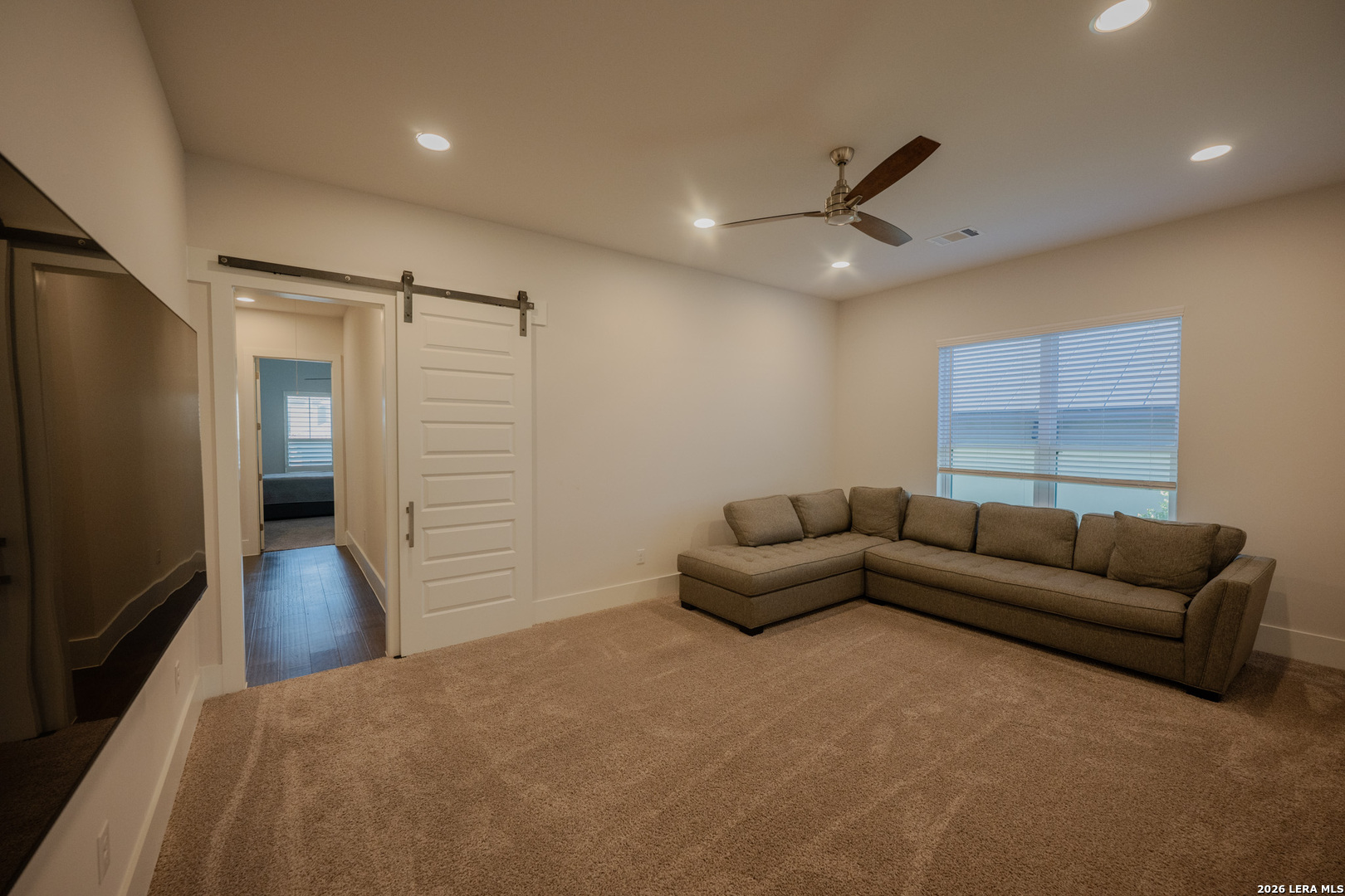 3826 Luz Del Faro San Antonio TX 78261
