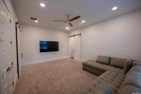 3826 Luz Del Faro San Antonio TX 78261