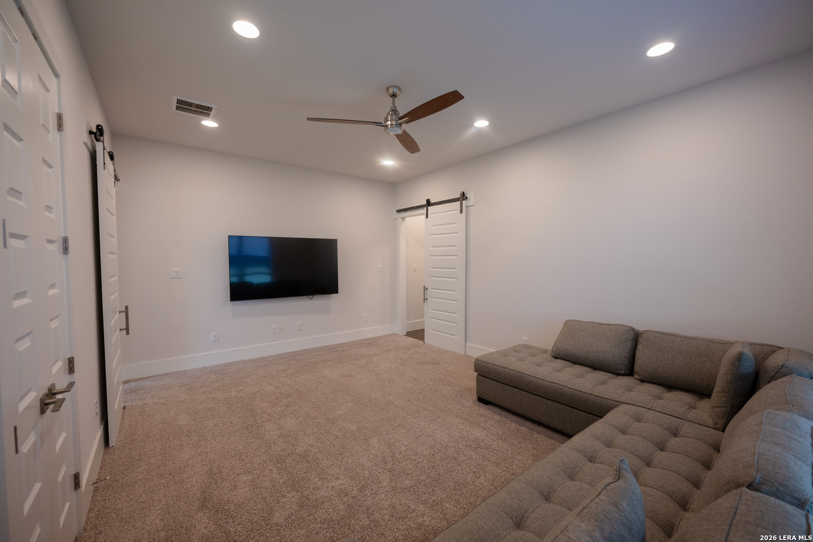 3826 Luz Del Faro San Antonio TX 78261
