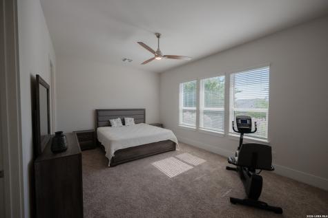 3826 Luz Del Faro San Antonio TX 78261
