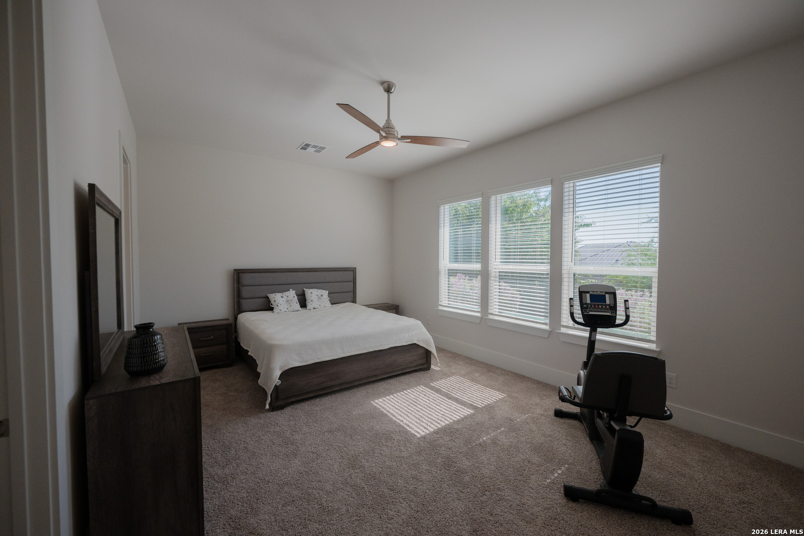 3826 Luz Del Faro San Antonio TX 78261