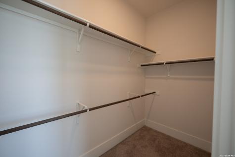 3826 Luz Del Faro San Antonio TX 78261