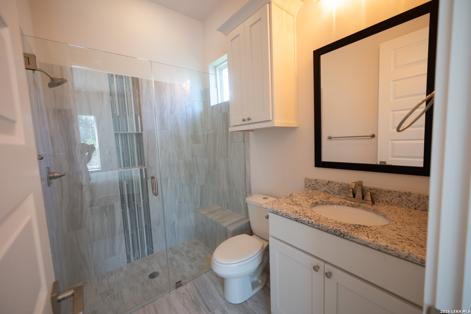 3826 Luz Del Faro San Antonio TX 78261
