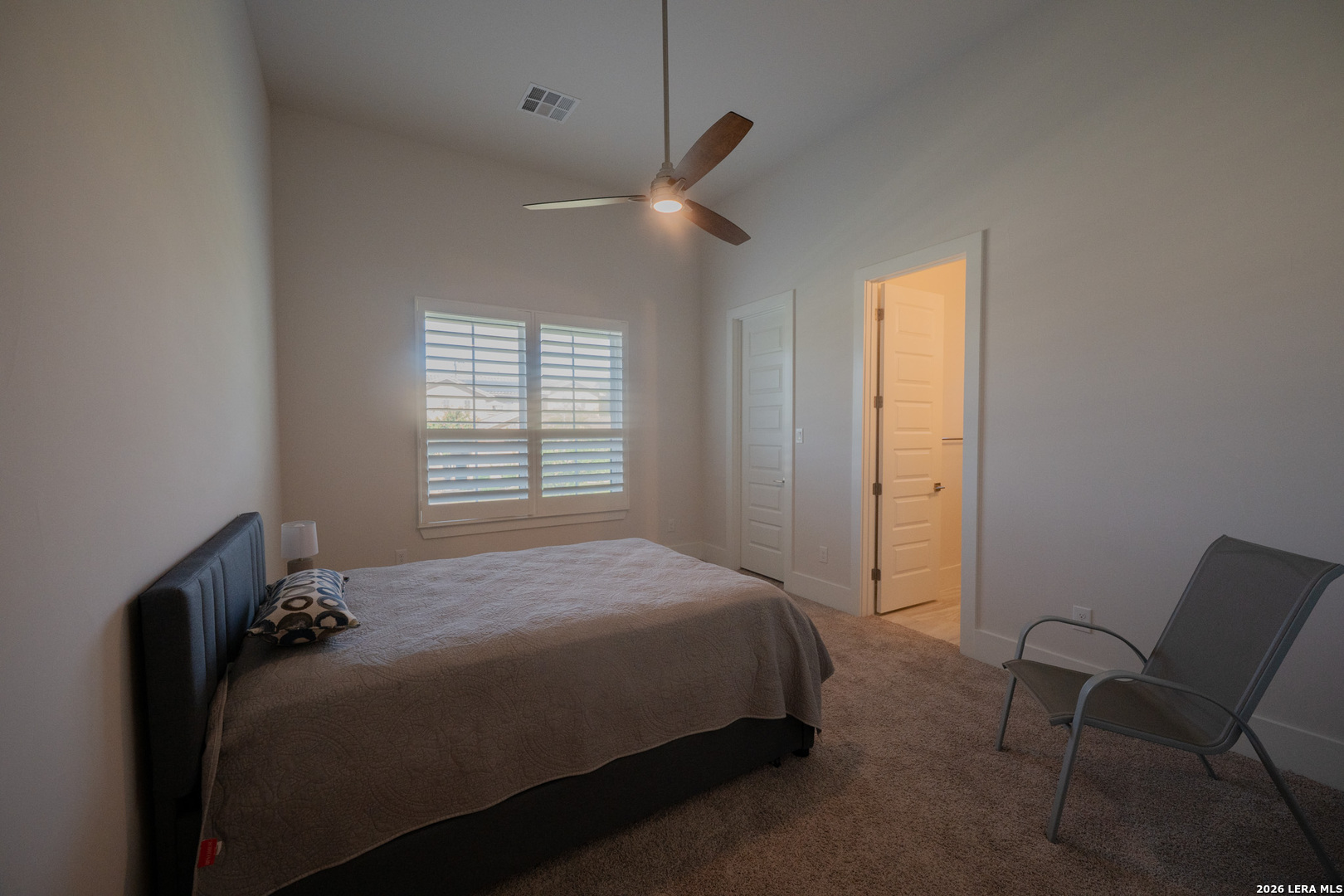 3826 Luz Del Faro San Antonio TX 78261