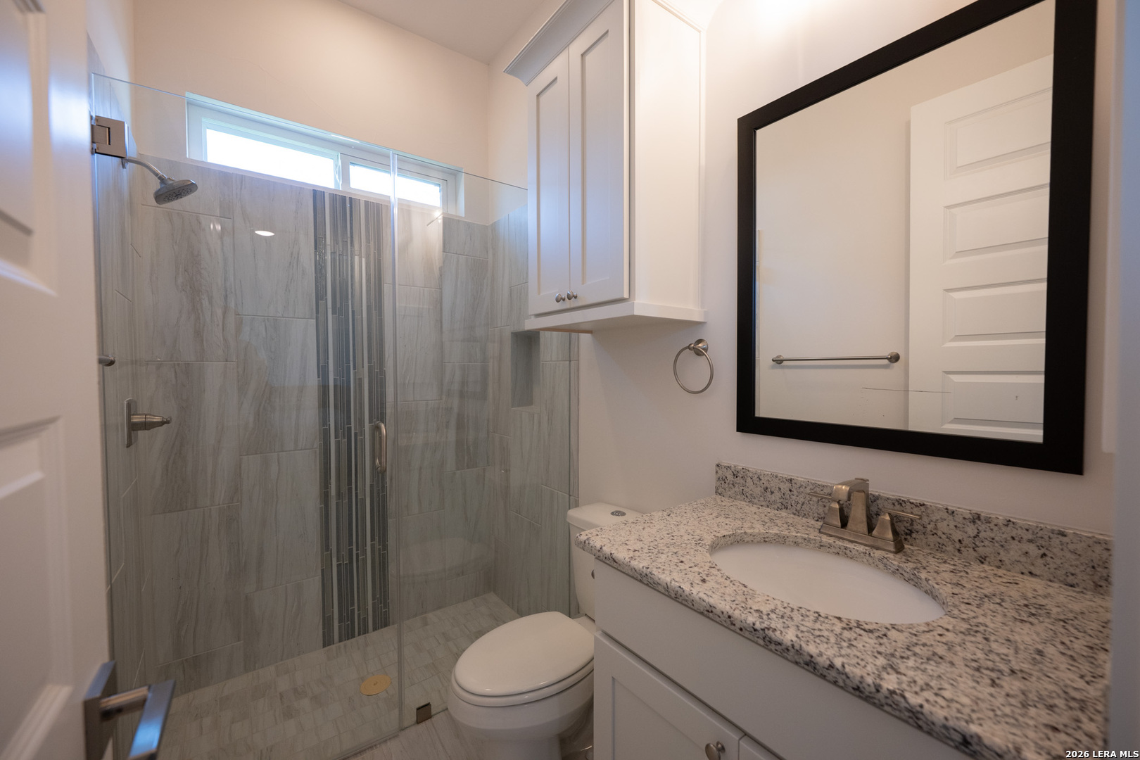 3826 Luz Del Faro San Antonio TX 78261