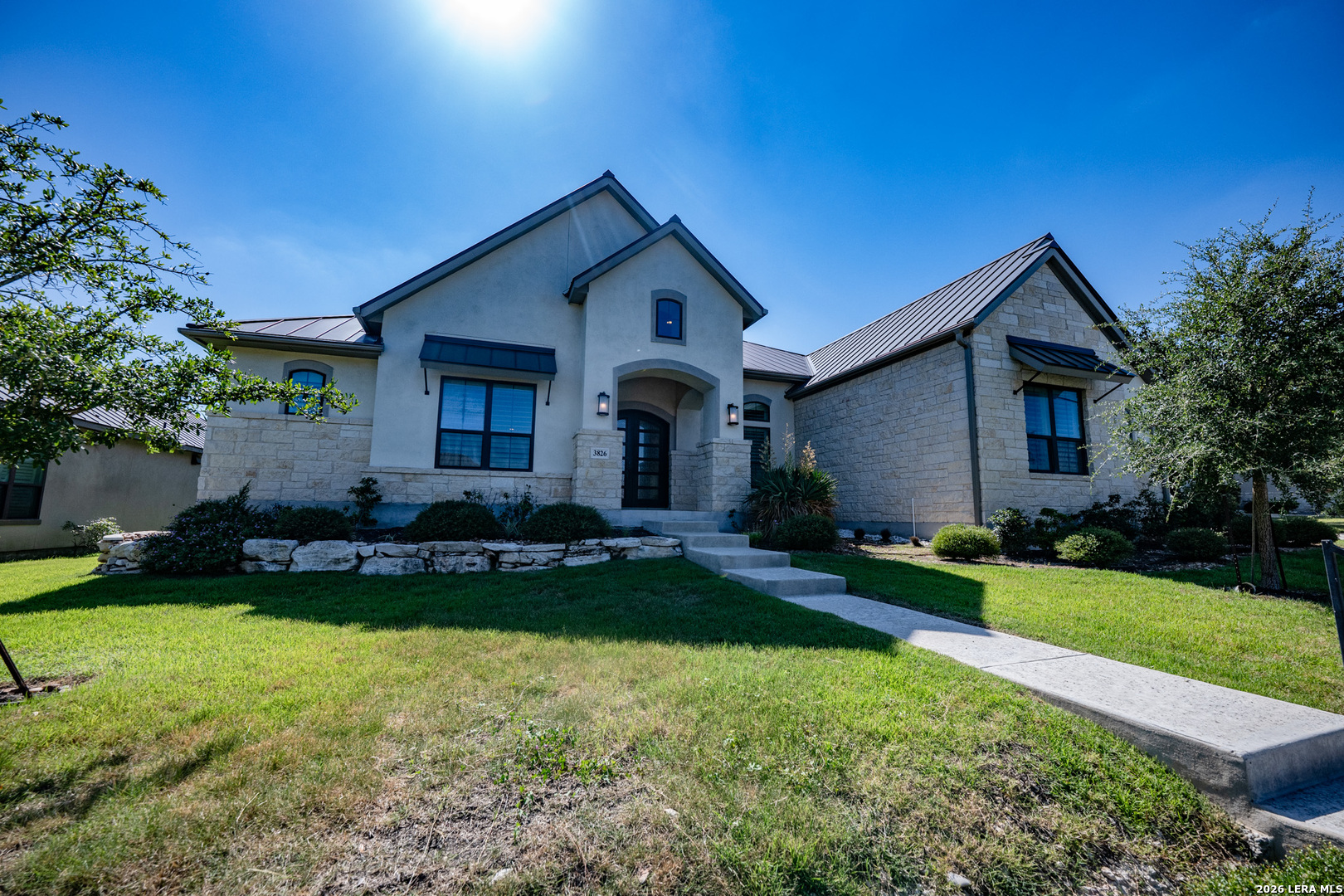 3826 Luz Del Faro San Antonio TX 78261