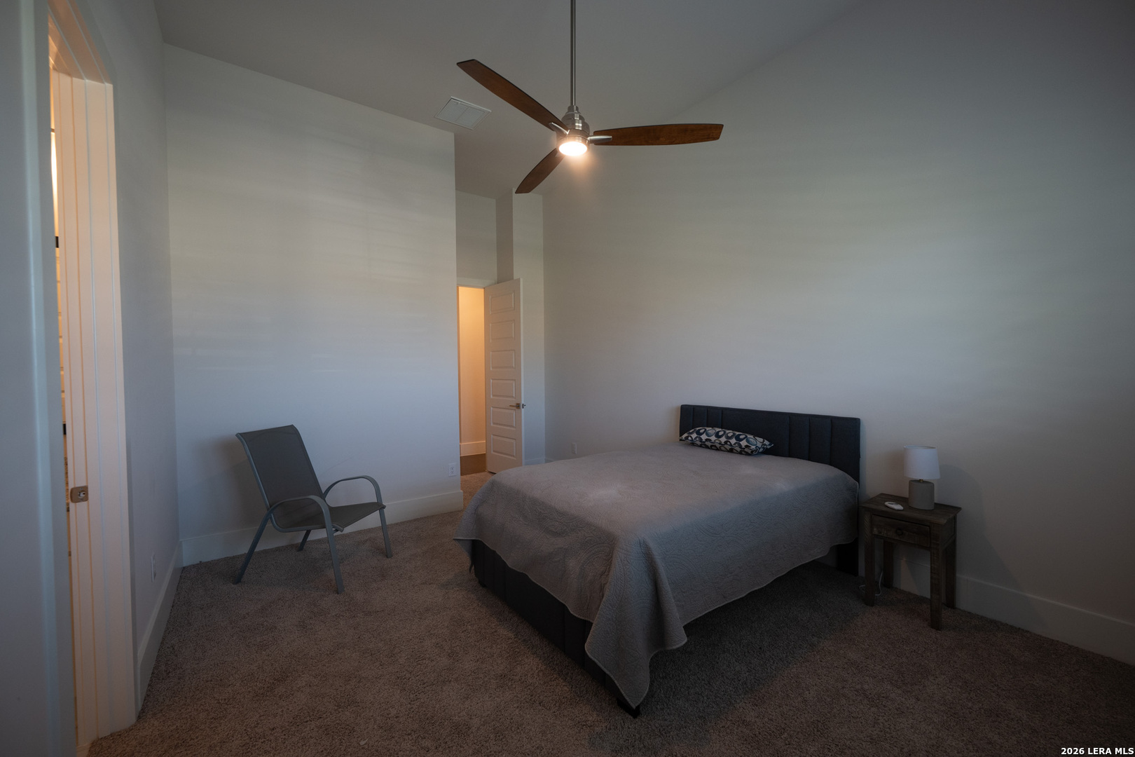3826 Luz Del Faro San Antonio TX 78261
