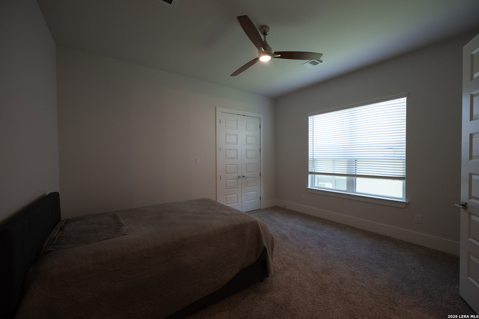 3826 Luz Del Faro San Antonio TX 78261
