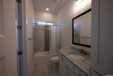3826 Luz Del Faro San Antonio TX 78261