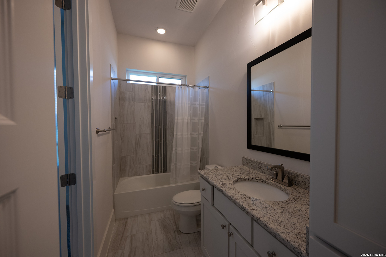3826 Luz Del Faro San Antonio TX 78261