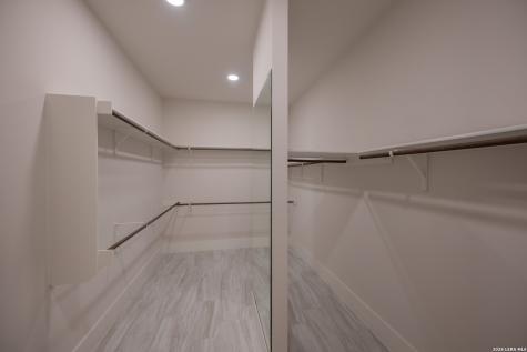 3826 Luz Del Faro San Antonio TX 78261