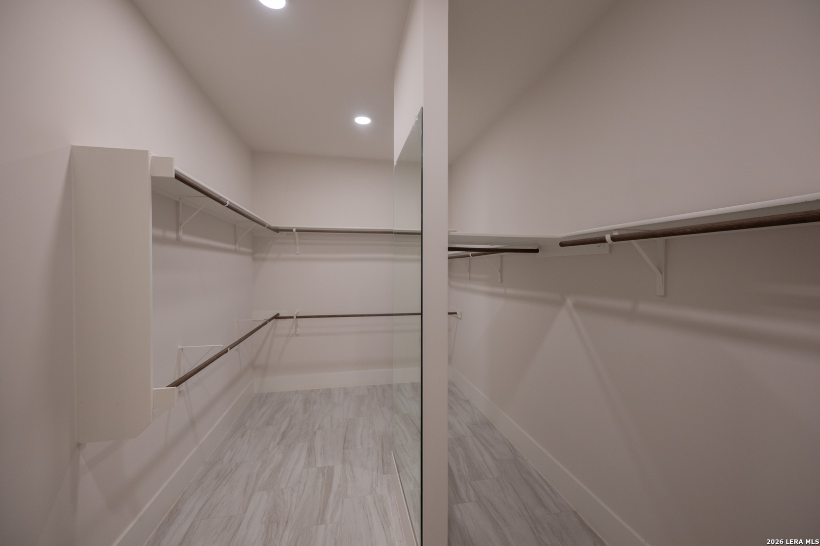 3826 Luz Del Faro San Antonio TX 78261
