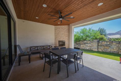 3826 Luz Del Faro San Antonio TX 78261