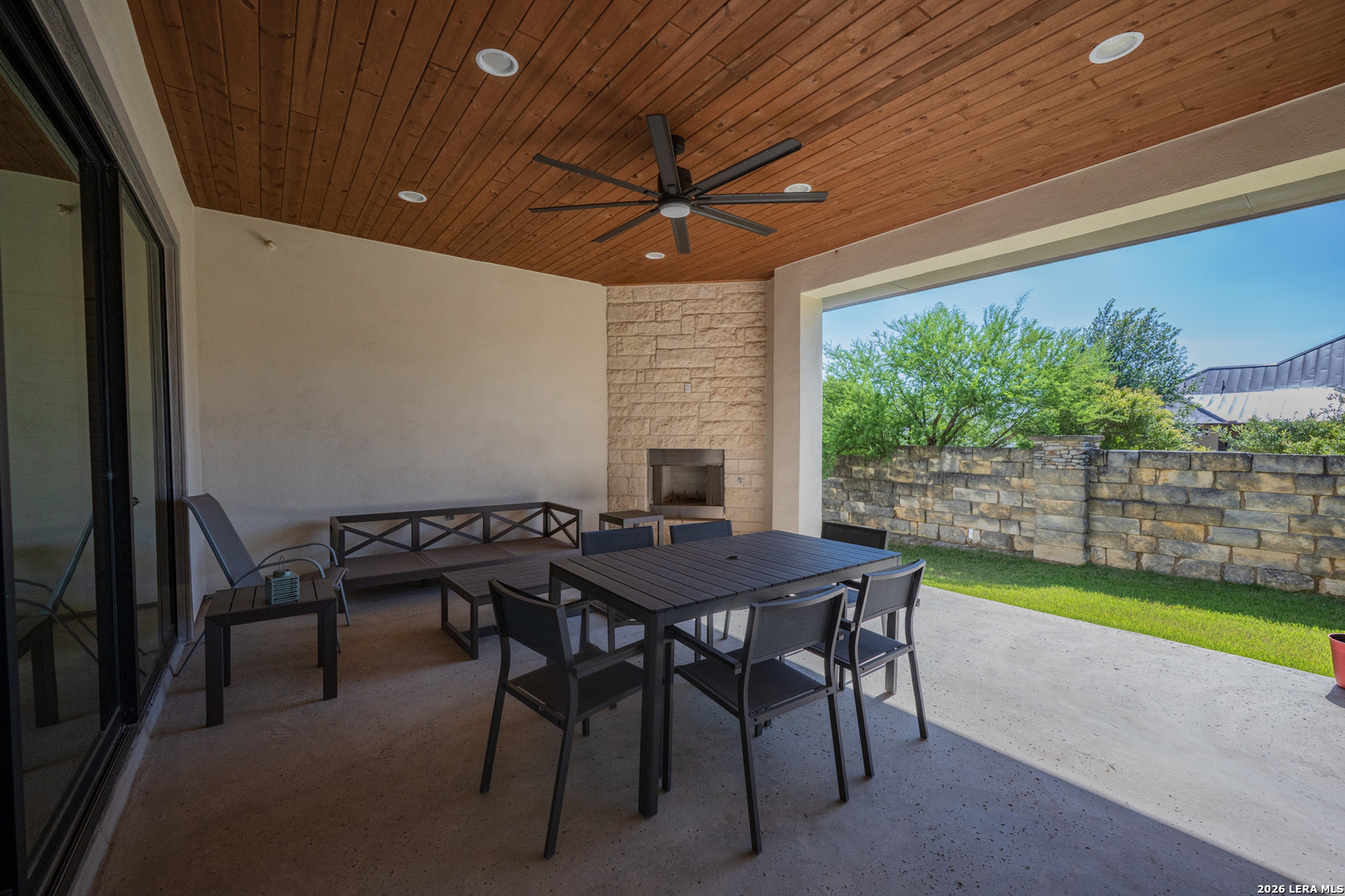 3826 Luz Del Faro San Antonio TX 78261