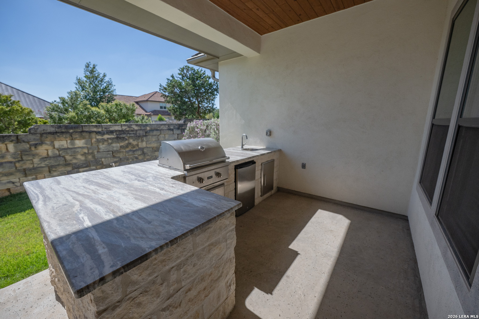 3826 Luz Del Faro San Antonio TX 78261