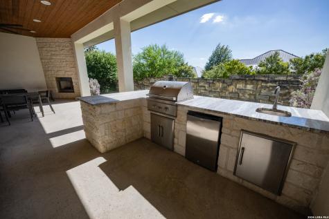 3826 Luz Del Faro San Antonio TX 78261