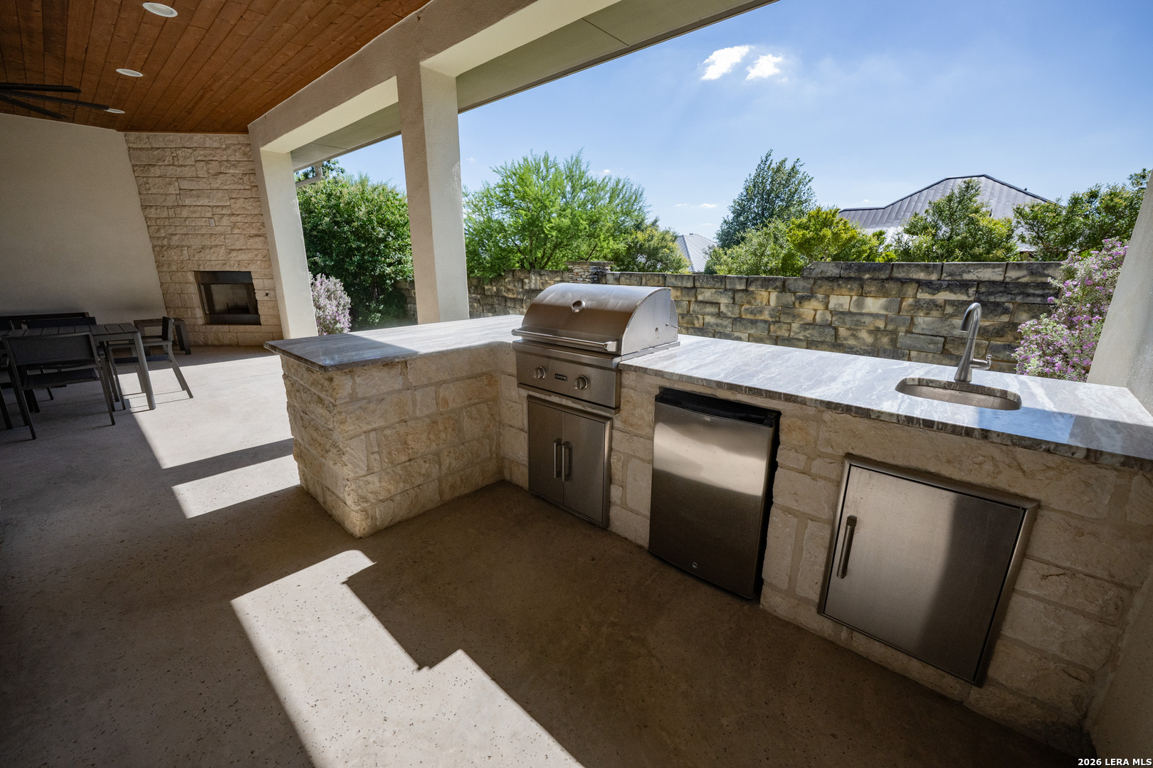 3826 Luz Del Faro San Antonio TX 78261