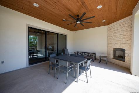 3826 Luz Del Faro San Antonio TX 78261