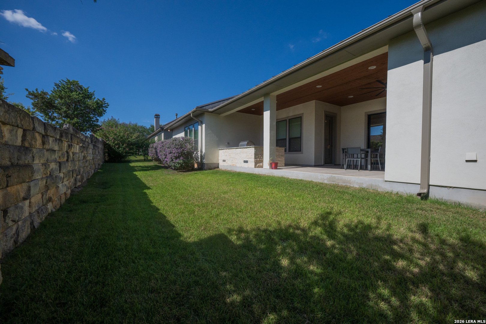 3826 Luz Del Faro San Antonio TX 78261