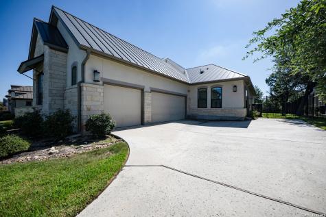 3826 Luz Del Faro San Antonio TX 78261