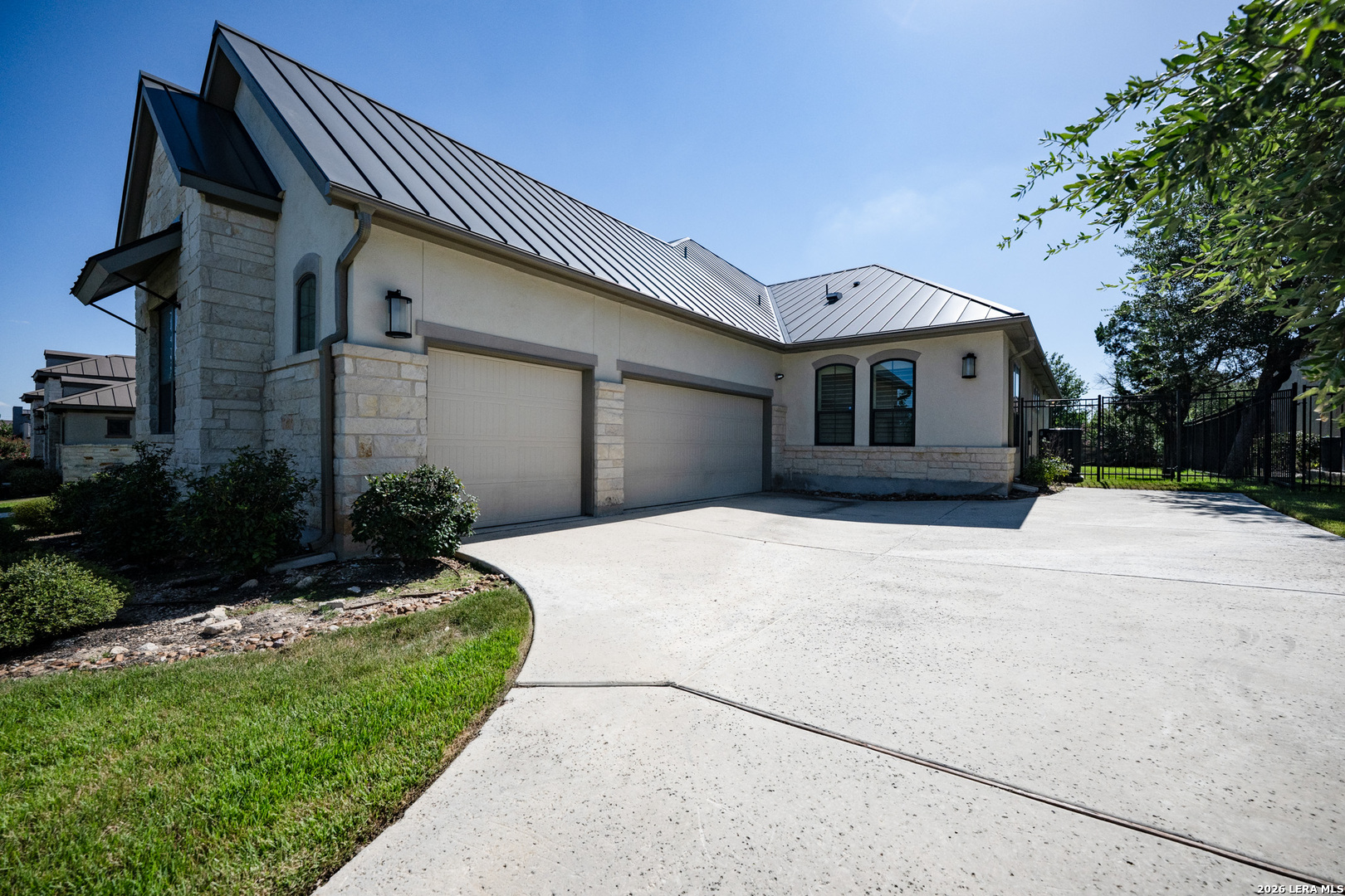 3826 Luz Del Faro San Antonio TX 78261