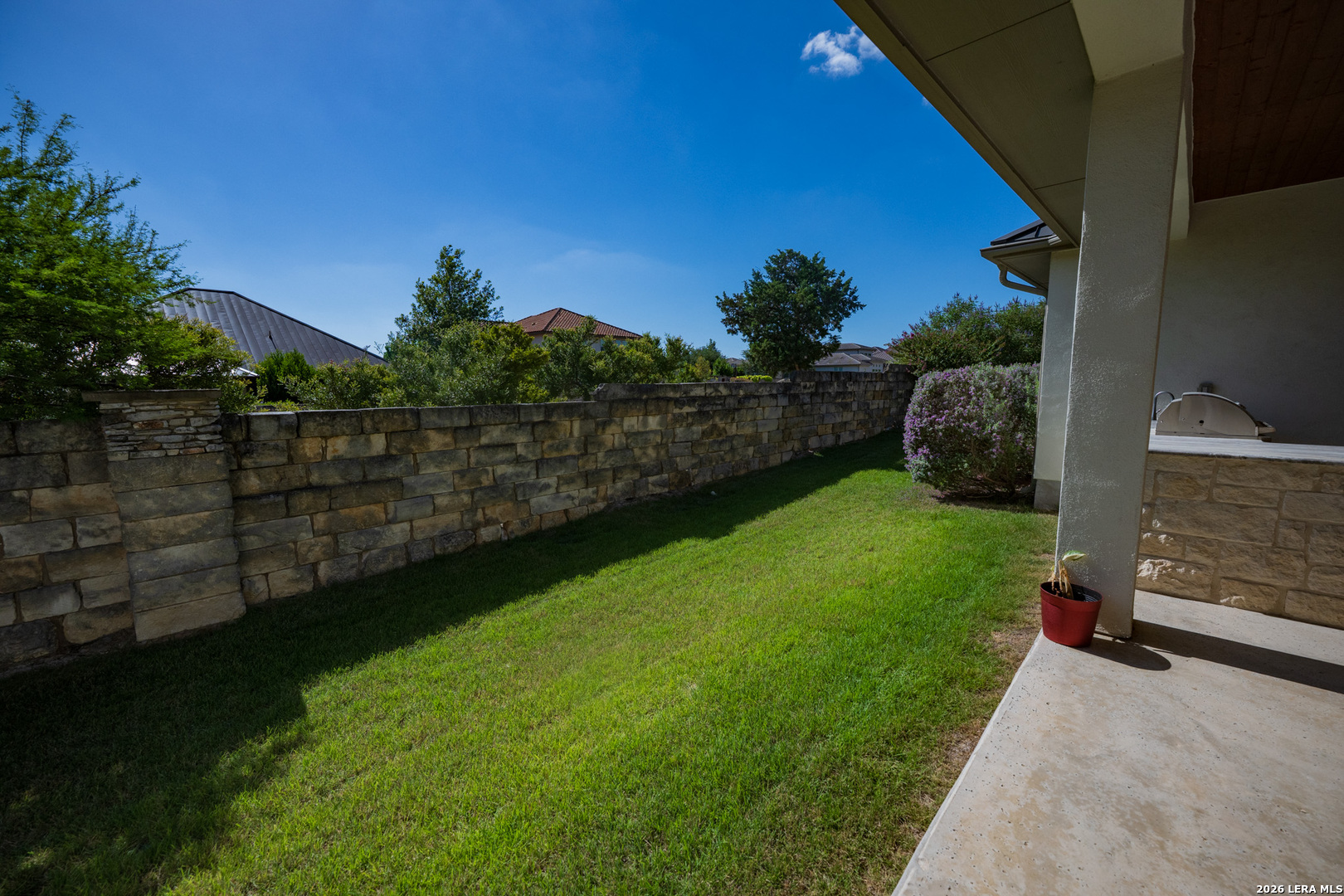 3826 Luz Del Faro San Antonio TX 78261