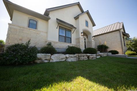 3826 Luz Del Faro San Antonio TX 78261