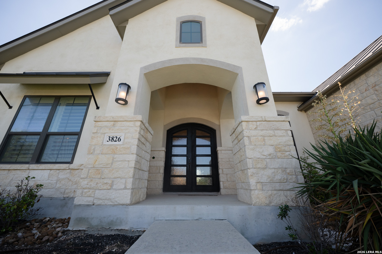3826 Luz Del Faro San Antonio TX 78261