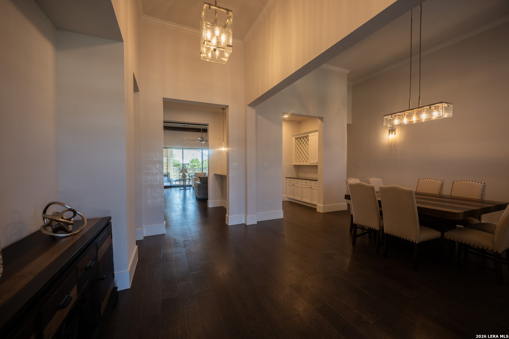 3826 Luz Del Faro San Antonio TX 78261