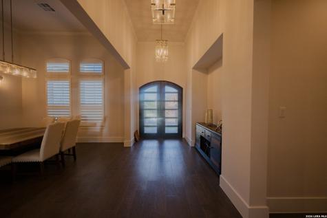 3826 Luz Del Faro San Antonio TX 78261