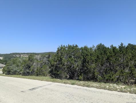 631 La Paloma Drive Canyon Lake TX 78133