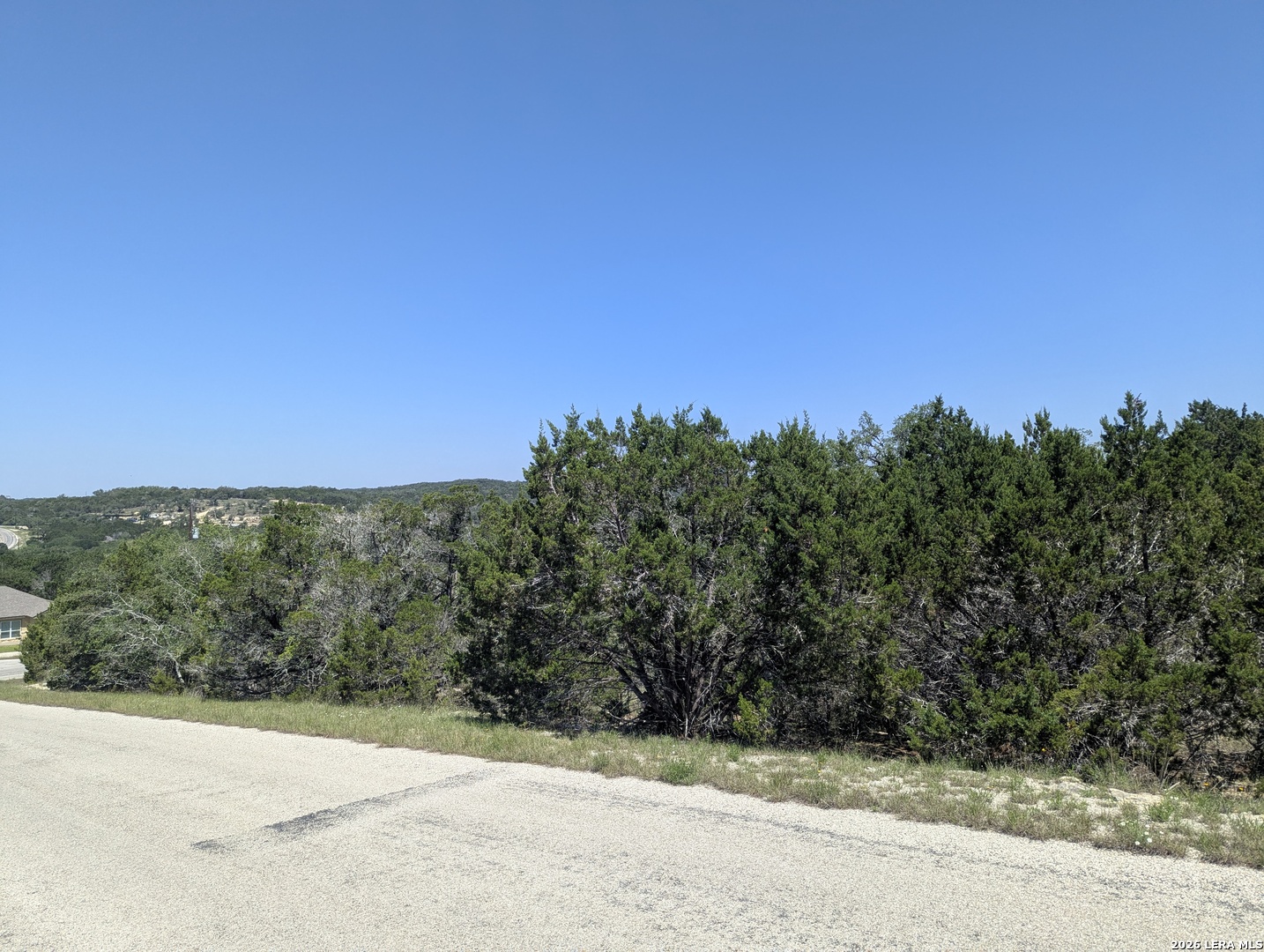 631 La Paloma Drive Canyon Lake TX 78133